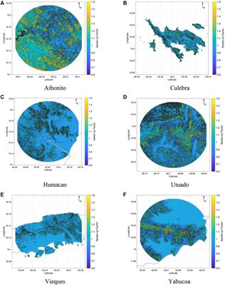 Predicting Topographic Effect Multipliers in Complex Terrain With Shallow Neural Networks